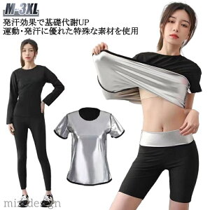 yz  VFCp[ _CGbg jO TVc Y TVc TEiX[c     TEi Vc j