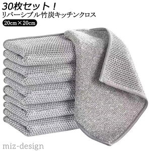 yzӂ Lb`NX JԂgp\ Lb`G |Y@ |Y ʎgp C[ӂ ⎅ H H@ z