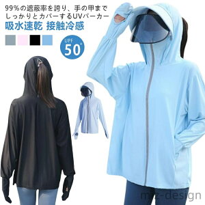 yzp[J[ UV ⊴ UPF50+ fB[X  bVK[h UVJbg99% }XN w   oCU[ ToCU[