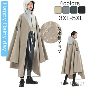 yzCR[g fB[X Y |`  ] CEFA hh oCN I[goC bNɒʊw