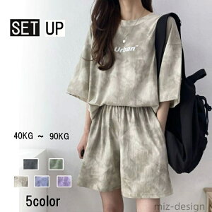 yz gbvX n[tpc ㉺   fB[X l  eB[Vc _X X|[c 傫TCY