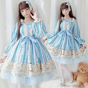 yzH fB[X [^ s[X  { PlhX m Aj@RXv nEB cosplay A