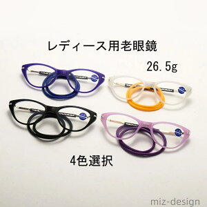 yz̓}O @Y fB?X PCKl VJQ ܂肽 VjAOX y X RpNg y jp