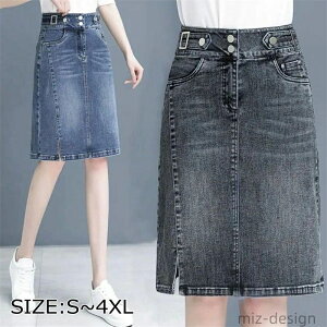 yzfj W[Y nCEGXg XJ[g fC[X fjXJ[g AC G ZNV[ V[gXJ[g X r K