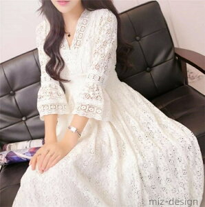 yz tH[} p[eB[hX傫TCY fB[X@hX[Xs[X@ tH[} hX  