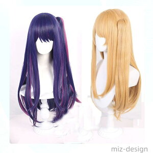 yzRXv RXvEBO EBbO RXv  EBbOlbgt w  Cxg lp 񎟌ߑ 