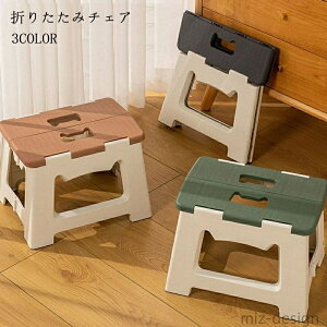 yzݑ ܂肽 RpNg Xebv r ܂݈֎q q lp | ܂ރXc[ y [֗