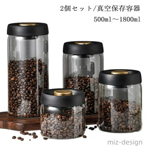 yz2Zbg 4TCY R[q[[ [ KX t[hXgbJ[  ybgt[h ~J΍ Е  XgbJ[ t[hL