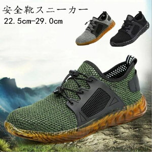 yzY SC Xj[J[ Abp[jbg Xj[J[ tBbg V[Y ^C y ƌC Sc Xj[J[ jOV[