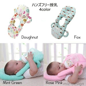 yznYt[ NbV  s[ V  Mrz_[ T|[gNbV }WbNe[vt oYj Mtg V