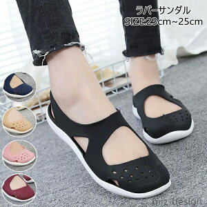 yzfB[X o[V[Y o[pvX o[ V[Y ɂȂ T}[  T_Xj[J[ d ₷ 