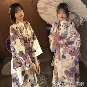 yzZbg  Z w 킢 䂩  Zbg  ԕ p[v 䂩   a   Zbg Z