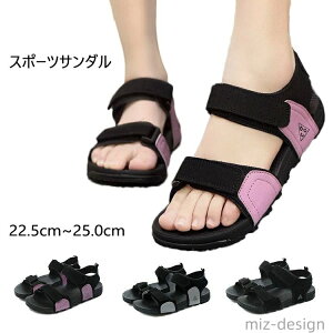 yzT_  ₷ ؂ X|[c T_Xj[J[ Ȃ y ₷ ᔽ r[`T_ r AEghA