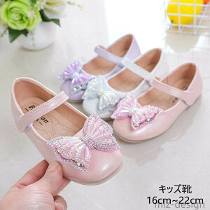 yzsAm\ C q tH[} C ̎q tH[}V[Y { {E^C LbY WjA WjAV[Y qǂC 1