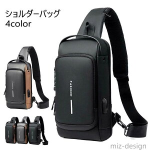 yze {fBobO V_[obO Y ΂߂ | hƝ  ʋ ʊw AEghA s X ΍ obO