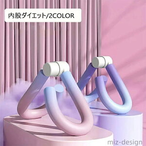 yz@\^_CGbg  ҃_CGbg Ւ  _CGbg ؃g VFCvAbv ؃g r₹ 