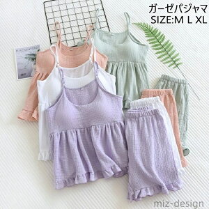 yzK[[pW} m[X[u _uK[[ [EGA ㉺Zbg dK[[    ZbgAbv  Xgb