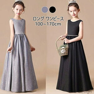 yzhX w q hX O a hX 傫TCY  hX s[X p[eB[ a O 