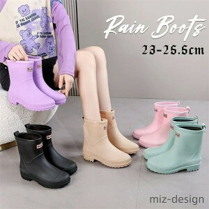 yzCu[c fB[X hu[c V[gu[c h [q[ ~J ₷ 傫TCY `FV[u[c L b