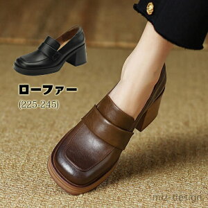 yz[t@[  gAbv q[ pvX fB[X w l V[Y nCq[ wC ɂȂ XN[ ubN 