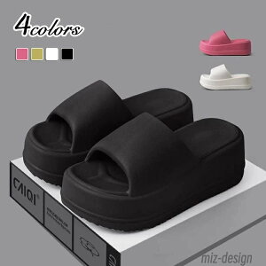 yz Ȃ  fB[X Y  O i ɂȂ ₷   IV ȂT_ ~