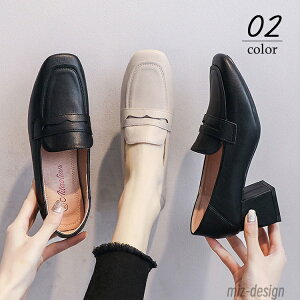 yz[q[ ɂȂ ₷  V[Y fB[X b L O ؂ C l 30 40 50 60 ꂢ