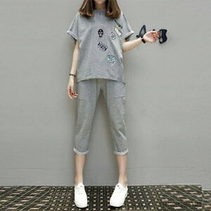 yzfB[X tďH V XEFbg X|[cEFA 2_Zbg  TVc pc  W[W ZbgAbv