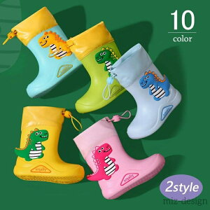 yzn LbY qp C LbYCV[Y C J J  ʉ ʊw xr[ ۈ牀 w 14cm 15cm 16cm 17cm 18cm 19cm