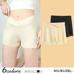 yz}ejeB Dw t pc  Chpc V[gpc [X t 炭 Dwp {gX fB[X }^