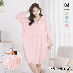 yzfB[X lp oX^I TEi s[X { {E^C  [EFA ѕz pW} ӂӂ O