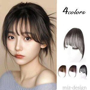 yzR GNXe |CgEBbO EBbO ECbO   