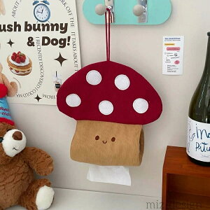 yẑ P eBbV{bNXP[X eBbVJo[ ݂艺 k  Ǌ| RpNg 