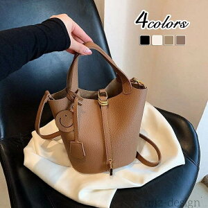 yzJSobO  JSobN V_[obO fB[X V_[obO ΂߂obO t H~  ΂߂ g[go