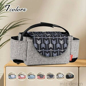 yzxr[J[ obN |[` [|Pbg xr[J[|[` J V o Ԃ qǂ 