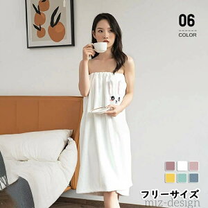 yzoX[u s[X }} }^jeB v[ fB[X oX^I