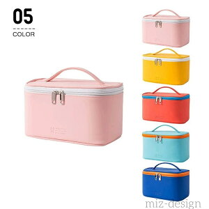 yzCN|[` RX|[` e  gx|[` 傫 40 50 30 20