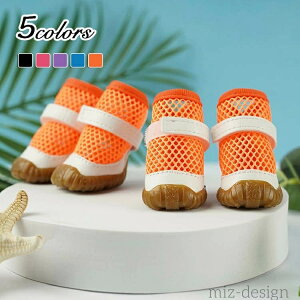 yzC ̌C Up pC hbOV[Y EȂ ~ bV ^  u[c ybgV[Y bVveNgV