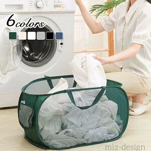 yzJS ܂ bV ʋC e ߗގ[ h[{bNX 󂩂  󕨓 h[