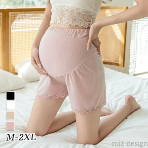 yz}ejeB Dw  Chpc V[gpc [X t  Lт Dwp {gX fB[X }^jeBEFA 