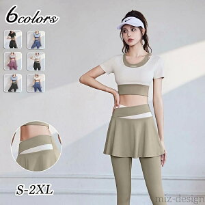 yzfB[X ㉺ 2_Zbg gbvX MX ZbgAbv  킢  tBbglX g[jO W 30 40