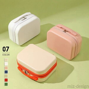 yzX[cP[X @ L[P[X p ~jgN s L[I 12 fB[X