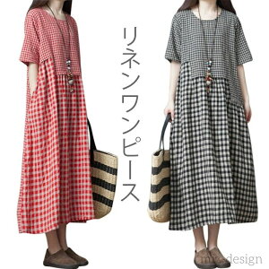 yzl s[X `FbN fB[X   n l }LV䃏s[X O䃏s[X ܕs[X i