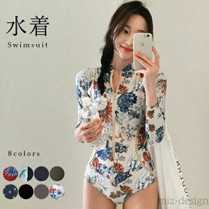 yzs[X bVK[h tBbglX fB[X  Ȃ I^[h XCEFA mC[  Vv 