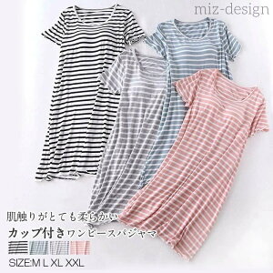 yz[EFA WF[  s[X pW} fB[X iCg  l Q iCgEFA