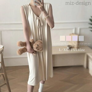 yz[EFA s[X { [s[X n ꂢ  pW} fB[X t 