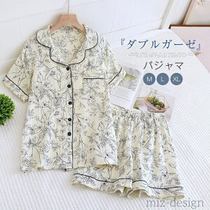 yz_uK[[ K[[ fB[X [EFA Zp  K[[Rbg  2dK[[ ԕ   