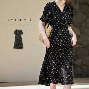 yz fB[X  ꂢ O tAs[X Xbg   Os[X aC 