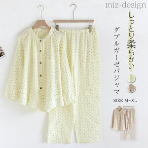 yz2dK[[ pW} fB[X K[[ [EFA  ohJ[  ZbgAbv 2_Zbg QԒ