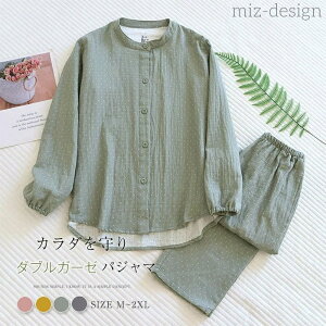 yzpW} fB[X _uK[[ hbg  [EFA t H ~  Opc  ZbgAbv