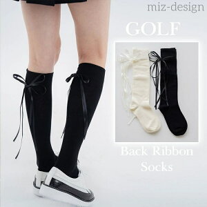 yz킢 St  nC\bNX fB[X \bNX C  H t tF~j ؍ { l   St St